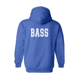 EHHS Choir Dad Pullover Hoodies