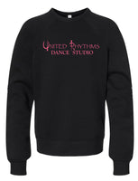 UR Youth Sweatshirts