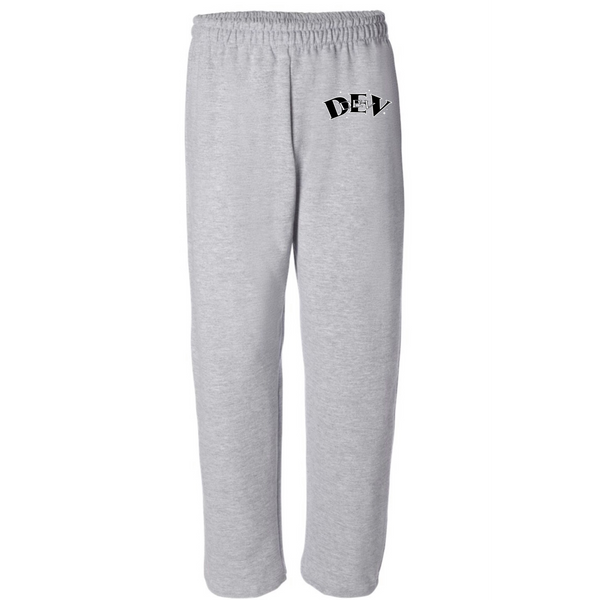 DEV Sweatpants